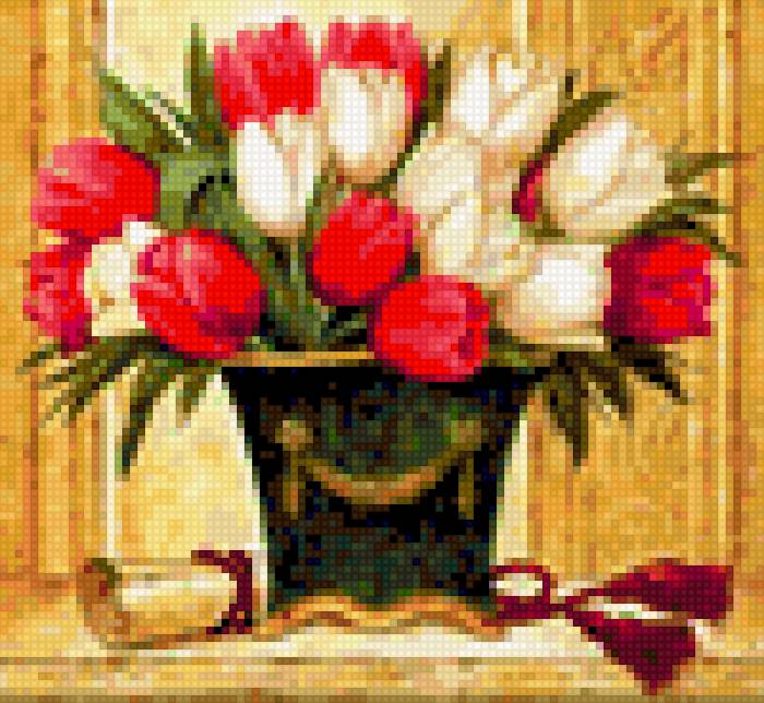 №236617 - предпросмотр