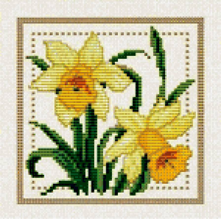 №236620 - предпросмотр