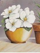 Схема вышивки «№236715»