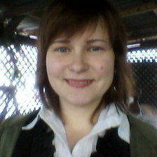 Схема вышивки «№236765»