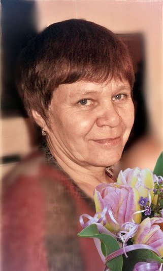 мама - оригинал