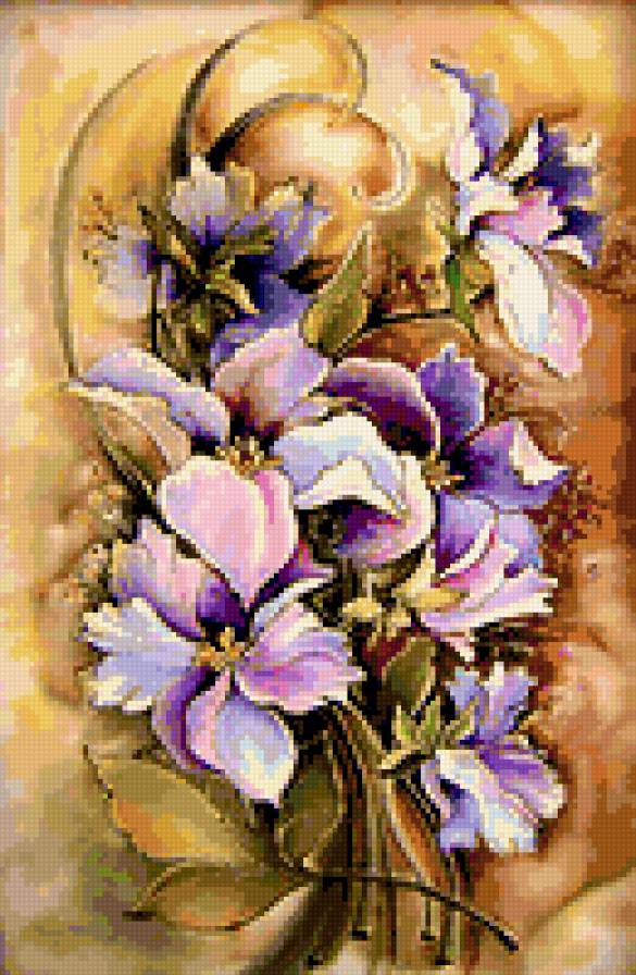 virág - предпросмотр