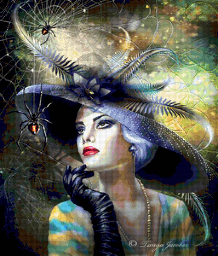 hölgy - предпросмотр