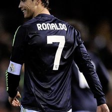 Схема вышивки «Криш»