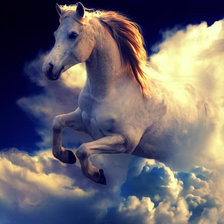 Схема вышивки «№236944»