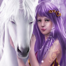 Схема вышивки «№236961»