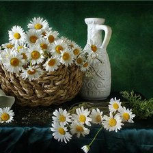 Схема вышивки «№237063»