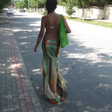 Схема вышивки «Ксюшка»