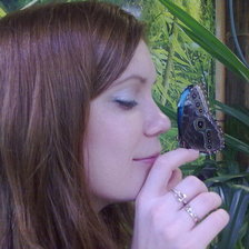 Схема вышивки «№237508»