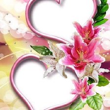 Рамочки для фото