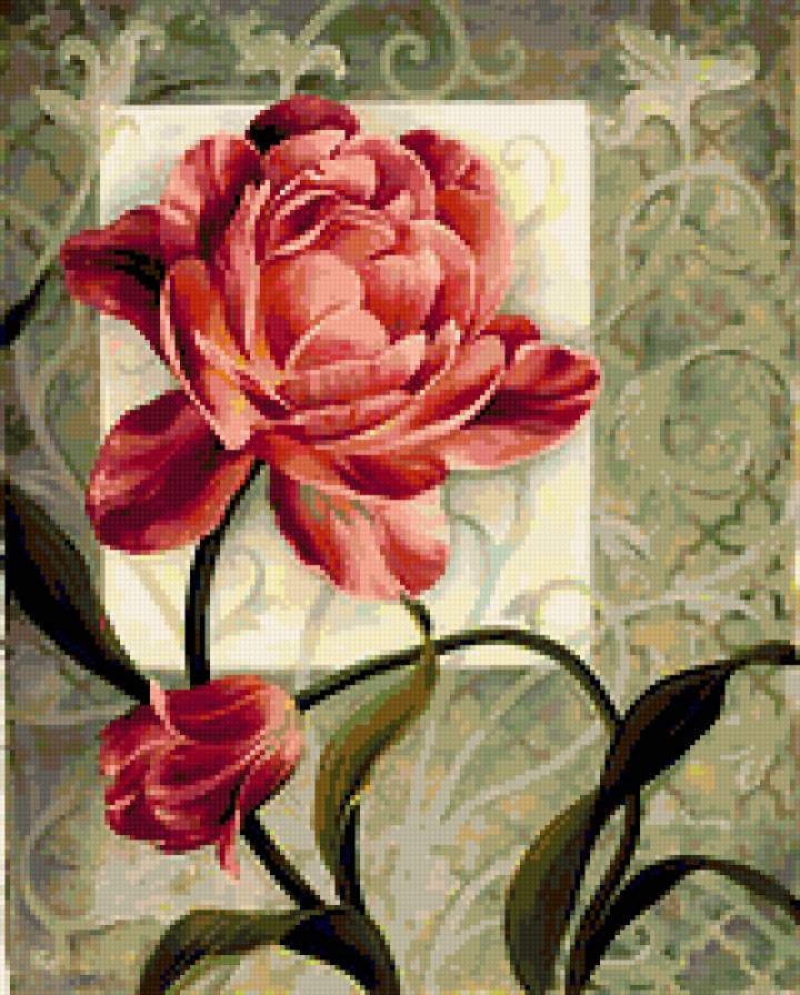 virág - предпросмотр