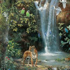 Схема вышивки «№237647»