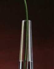 Схема вышивки «№237664»