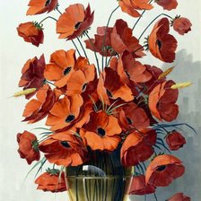 Схема вышивки «№237708»