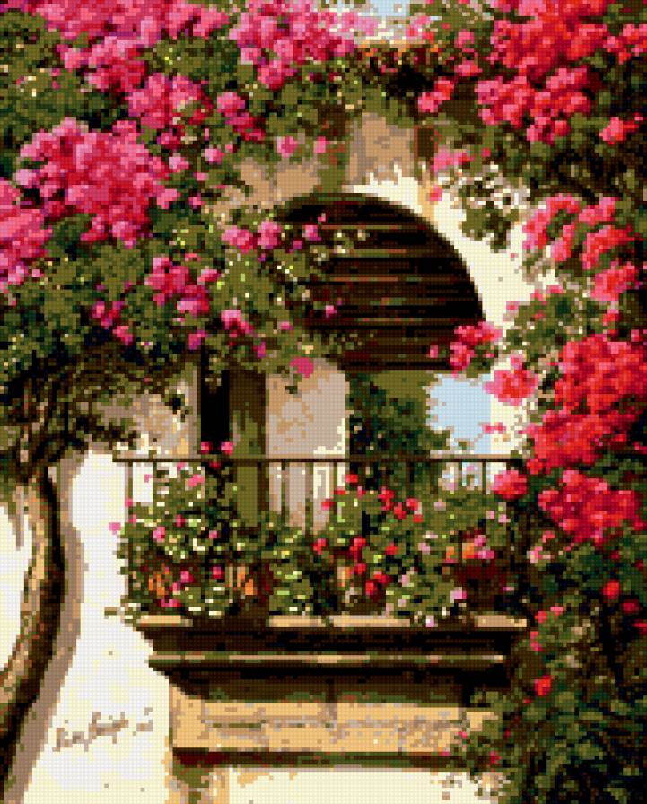 123 - предпросмотр