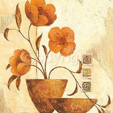 Схема вышивки «№237802»