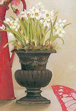 Схема вышивки «№237816»