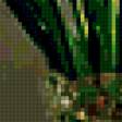 Предпросмотр схемы вышивки «натюрморт» (№237840)