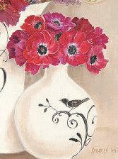 Схема вышивки «№237854»