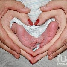 Схема вышивки «Любовь»