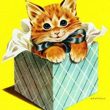 Схема вышивки «№238018»