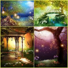 Схема вышивки «№238083»