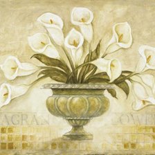 Схема вышивки «№238120»