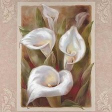 Схема вышивки «№238122»