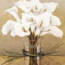 Схема вышивки «№238126»