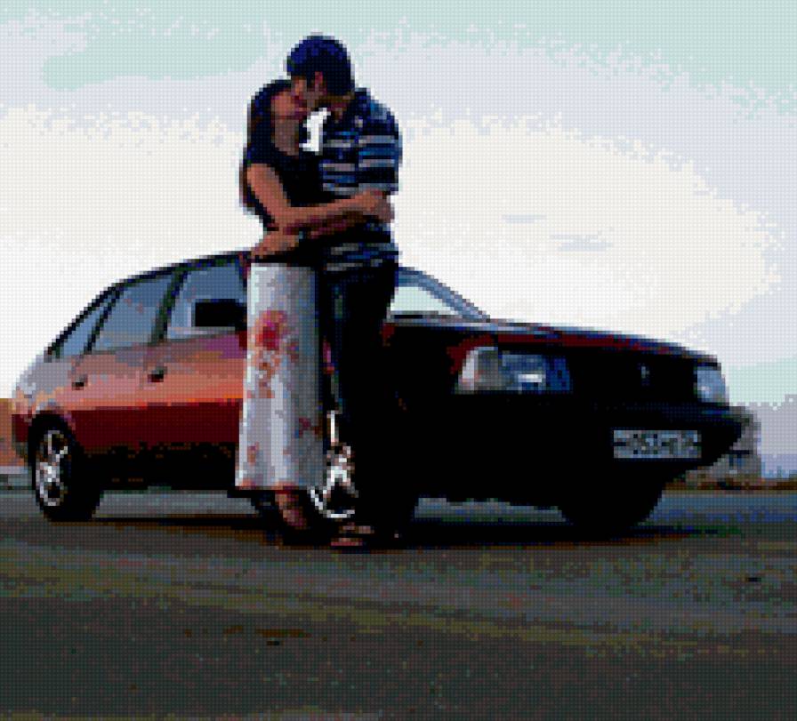 то, что нужно - предпросмотр