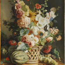 Схема вышивки «№238157»