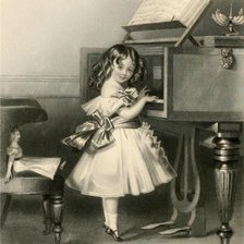 Схема вышивки «№238169»