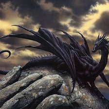 Схема вышивки «№238297»