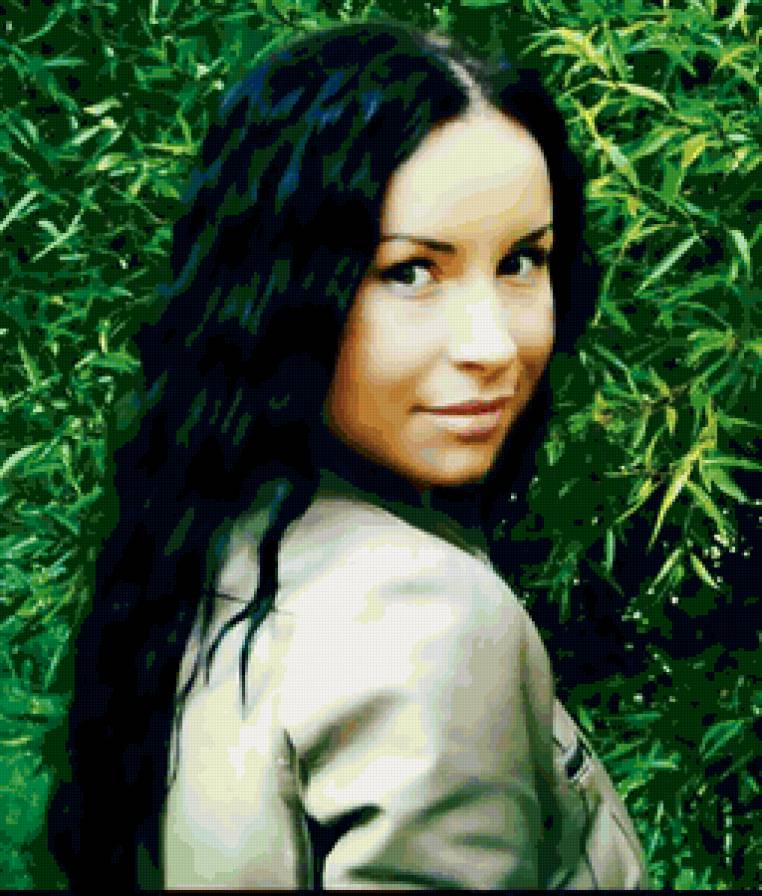 я - предпросмотр