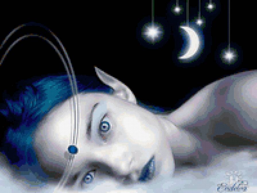 №238331 - предпросмотр