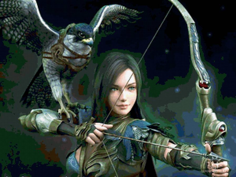 №238335 - предпросмотр