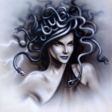 Схема вышивки «№238342»