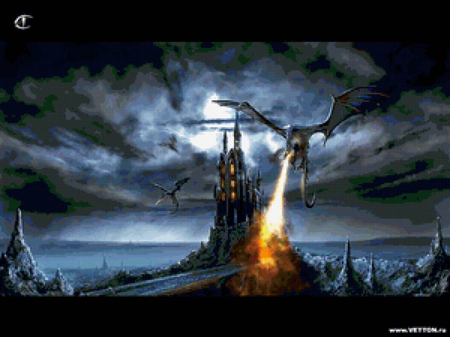 №238355 - предпросмотр