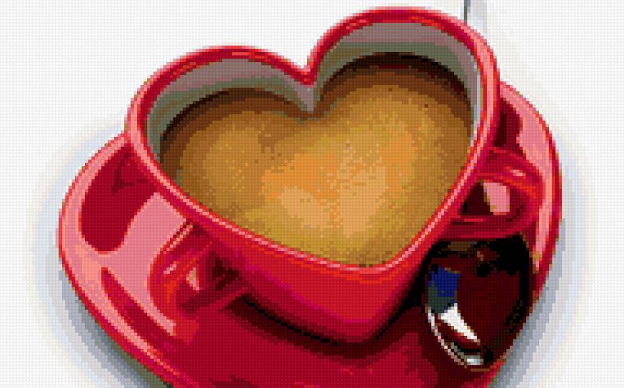 №238368 - предпросмотр