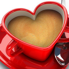 Схема вышивки «№238368»