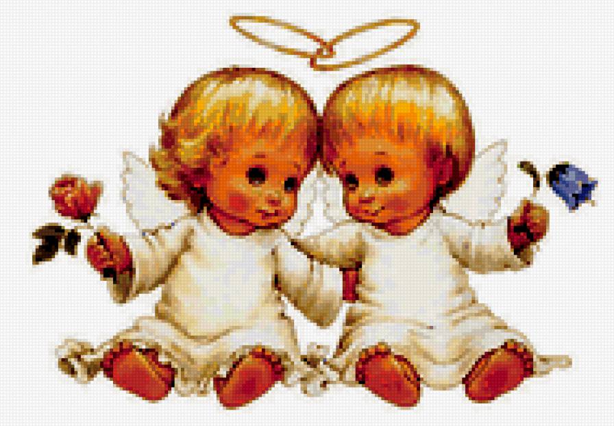 №238377 - предпросмотр