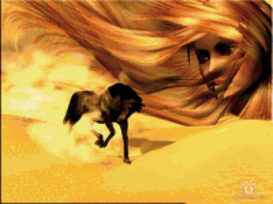 №238407 - предпросмотр