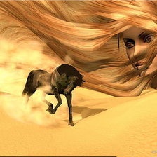 Схема вышивки «№238407»