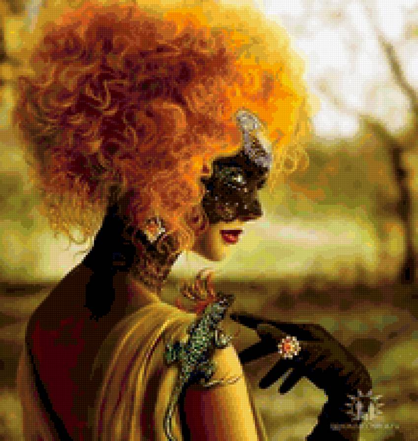 №238411 - предпросмотр