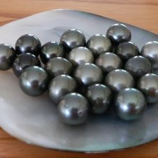 Схема вышивки «№238427»