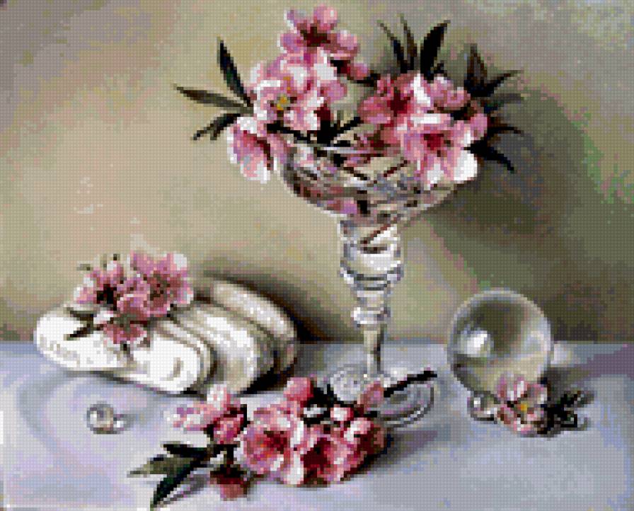 №238462 - предпросмотр