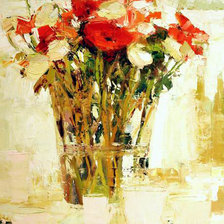 утро молока