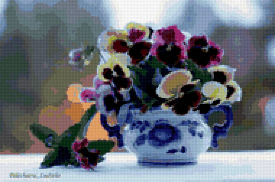 №238467 - предпросмотр