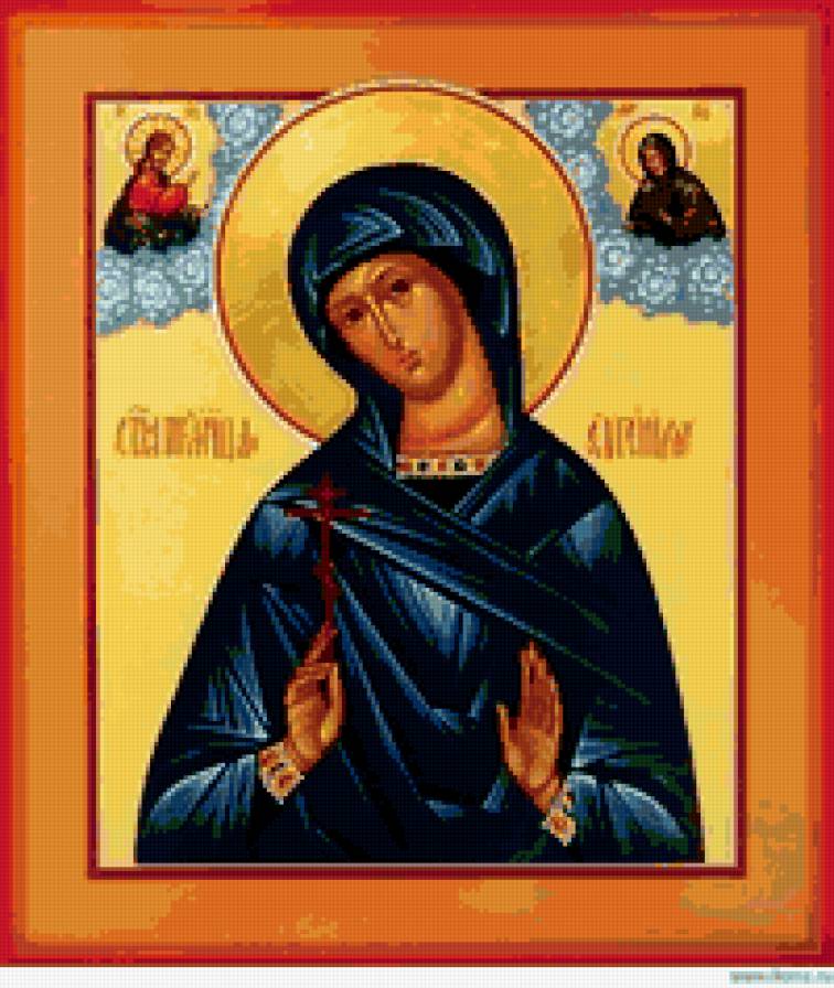 11 - предпросмотр