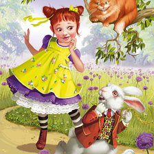 Схема вышивки «№238718»